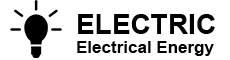 Sichuan Merak International Trading Co., Ltd.