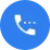 13540337428